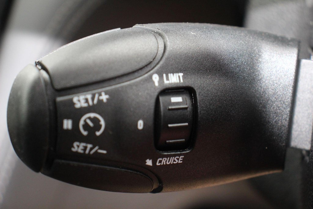 Used Peugeot RCZ 2015 for sale - 78161946: Photo 44