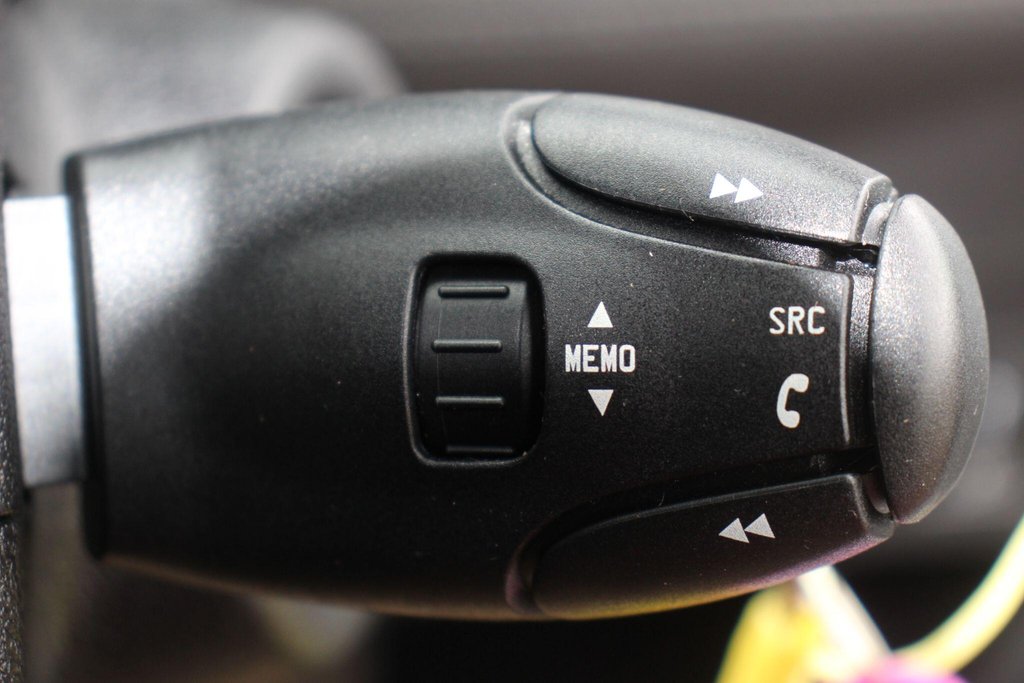 Used Peugeot RCZ 2015 for sale - 78161946: Photo 45