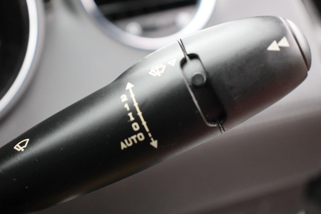 Used Peugeot RCZ 2015 for sale - 78161946: Photo 46