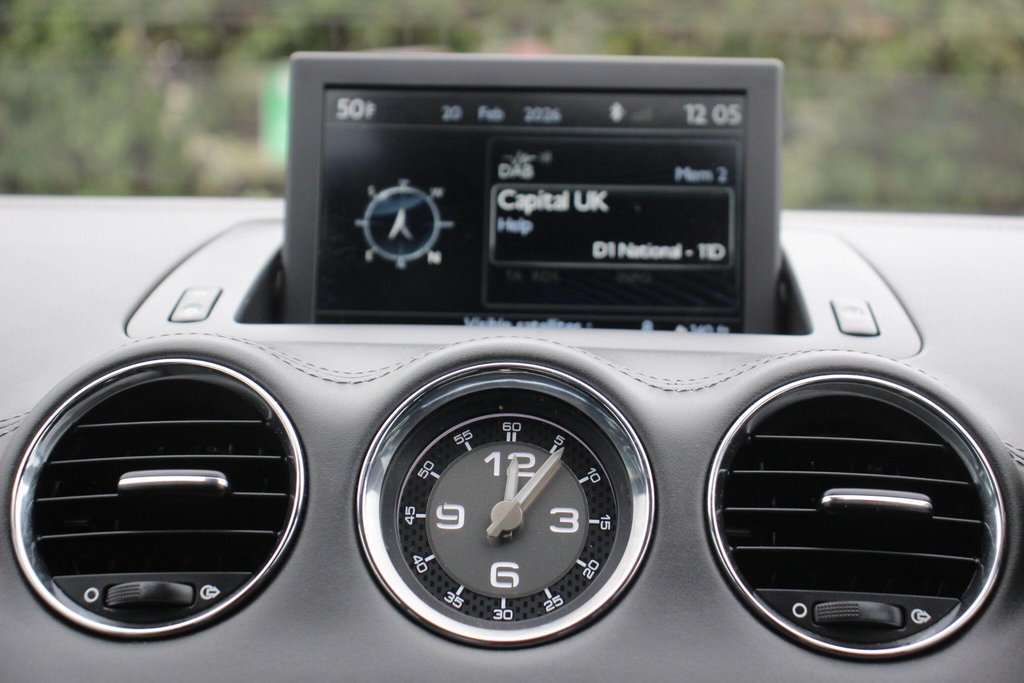 Used Peugeot RCZ 2015 for sale - 78161946: Photo 48