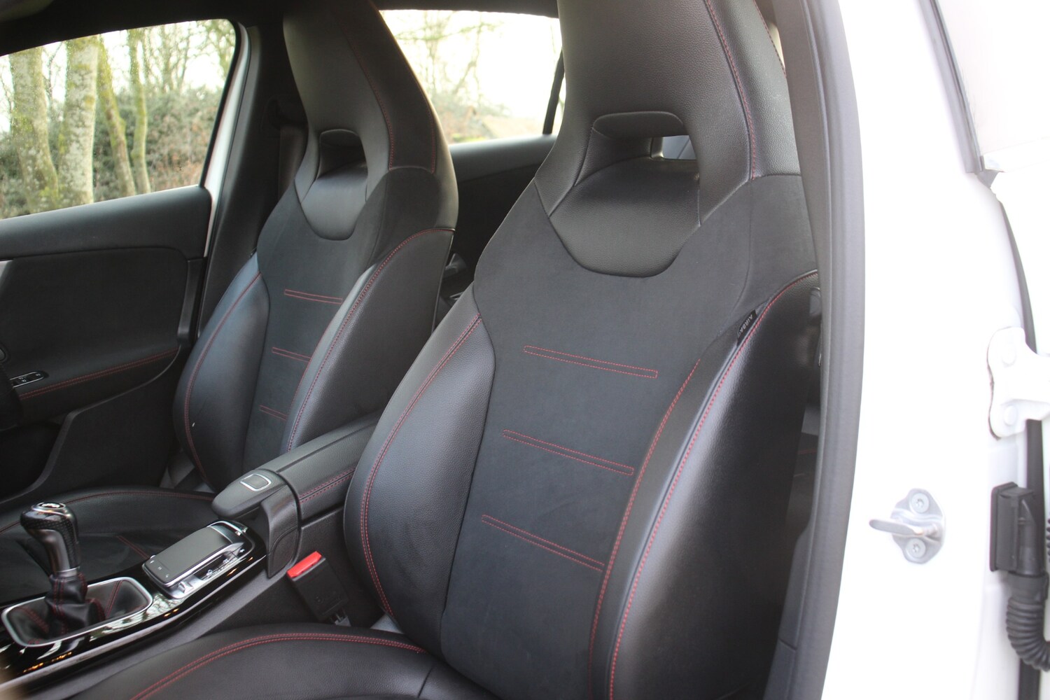 Used Mercedes-Benz A-Class 2019 for sale - 77363777: Photo 30