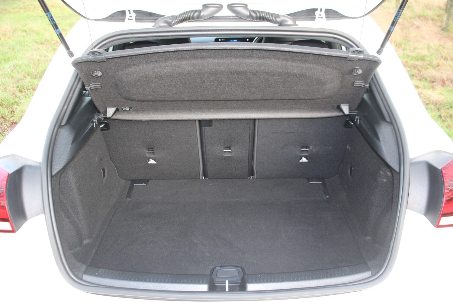 Used Mercedes-Benz A-Class 2019 for sale - 77363777: Photo 33