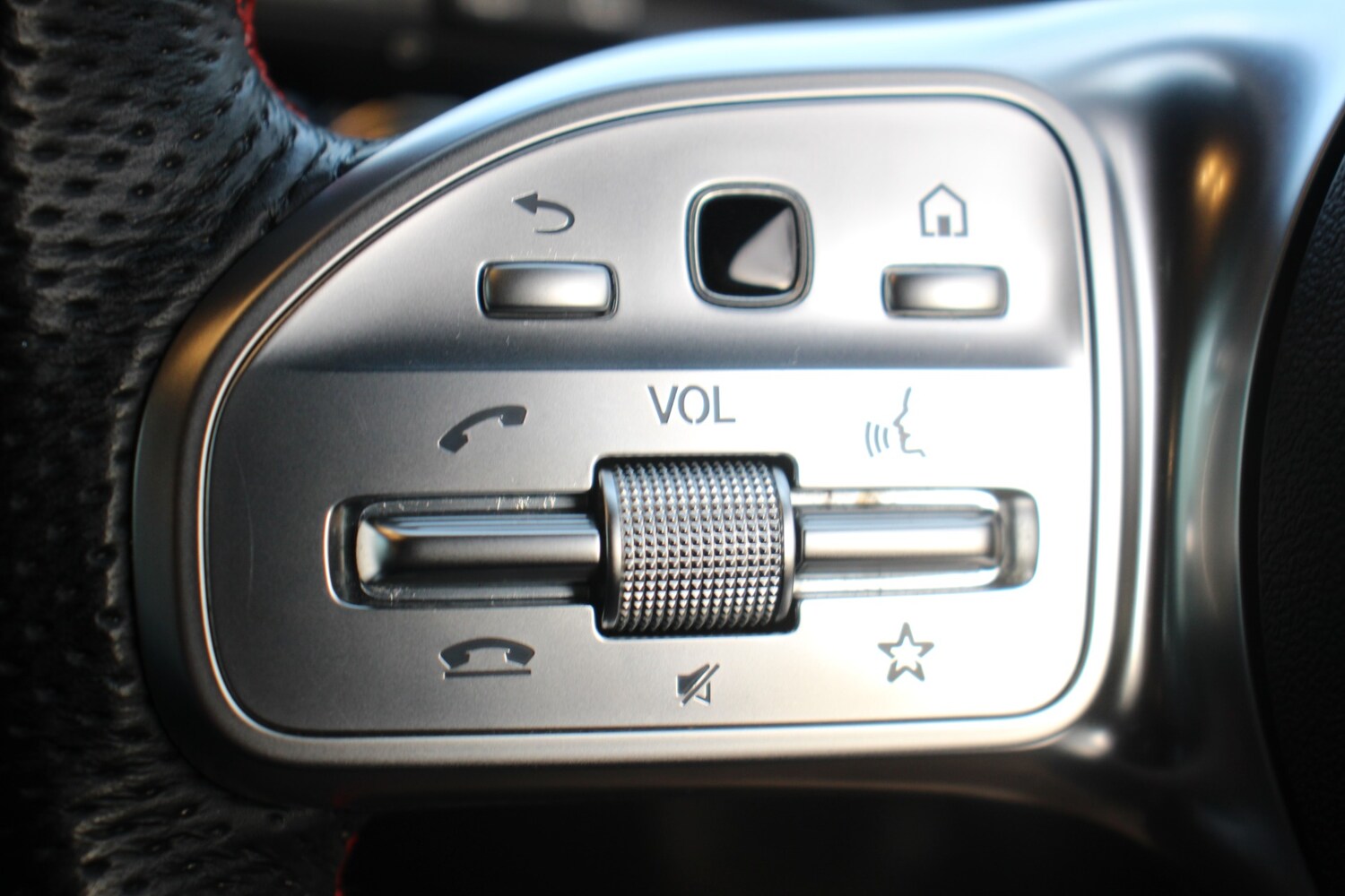 Used Mercedes-Benz A-Class 2019 for sale - 77363777: Photo 37