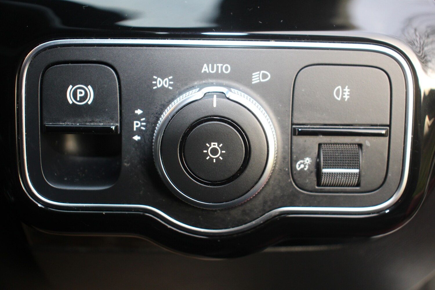 Used Mercedes-Benz A-Class 2019 for sale - 77363777: Photo 39