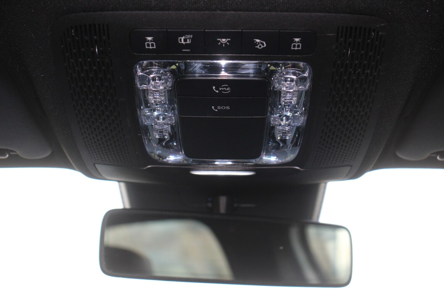 Used Mercedes-Benz A-Class 2019 for sale - 77363777: Photo 43