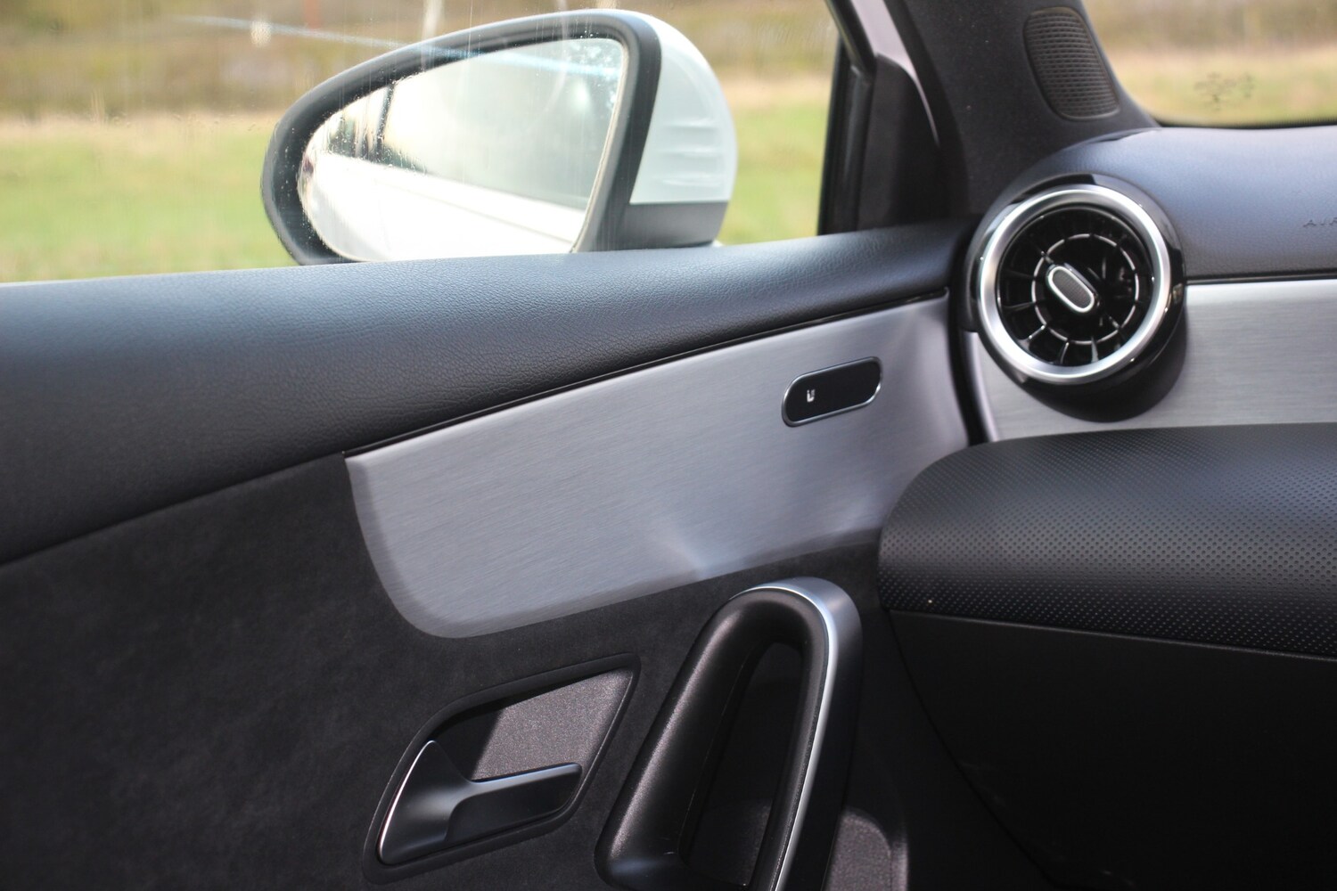 Used Mercedes-Benz A-Class 2019 for sale - 77363777: Photo 44