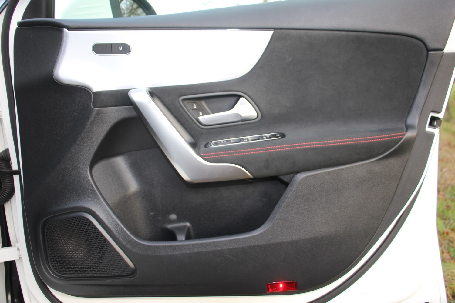 Used Mercedes-Benz A-Class 2019 for sale - 77363777: Photo 45