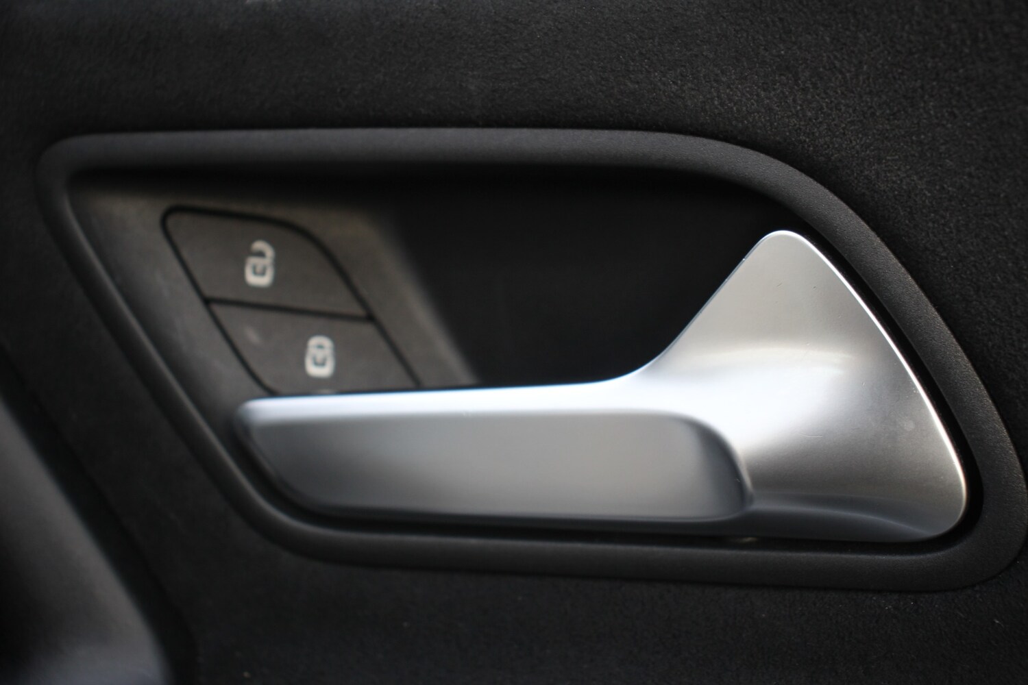 Used Mercedes-Benz A-Class 2019 for sale - 77363777: Photo 47