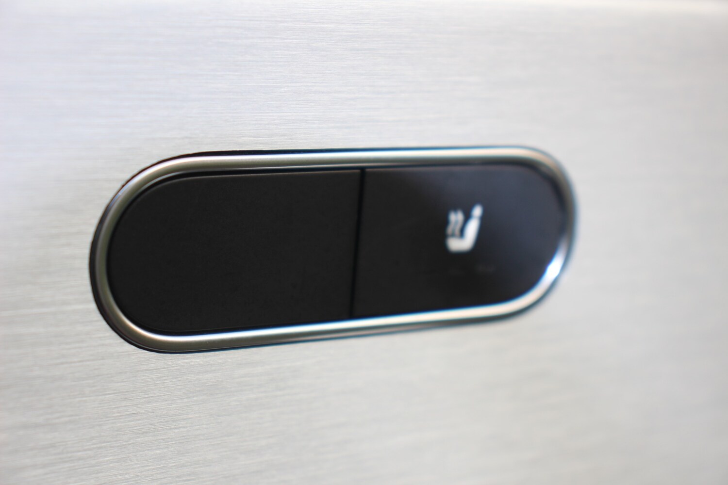 Used Mercedes-Benz A-Class 2019 for sale - 77363777: Photo 48