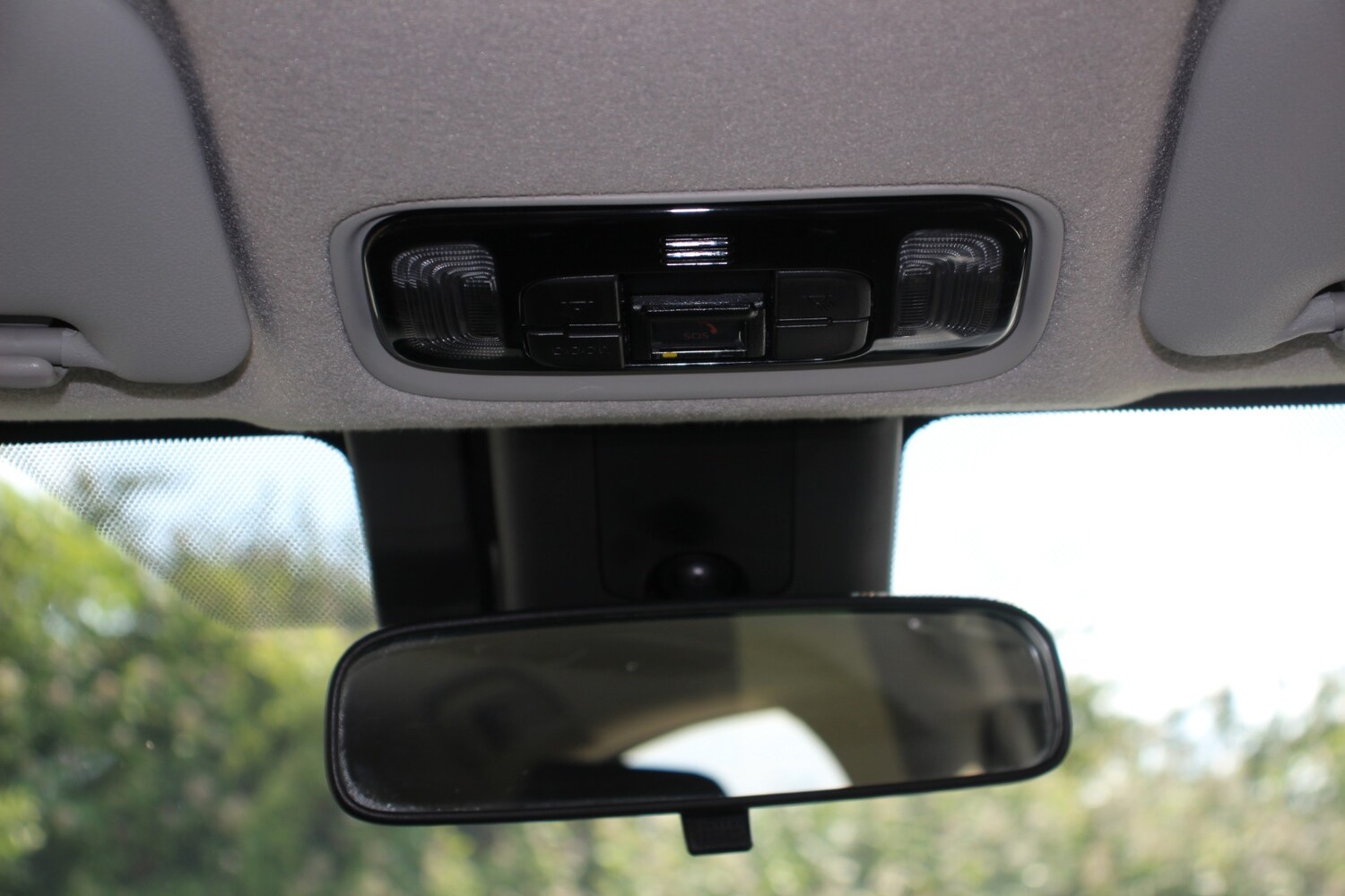 Vehicle 35