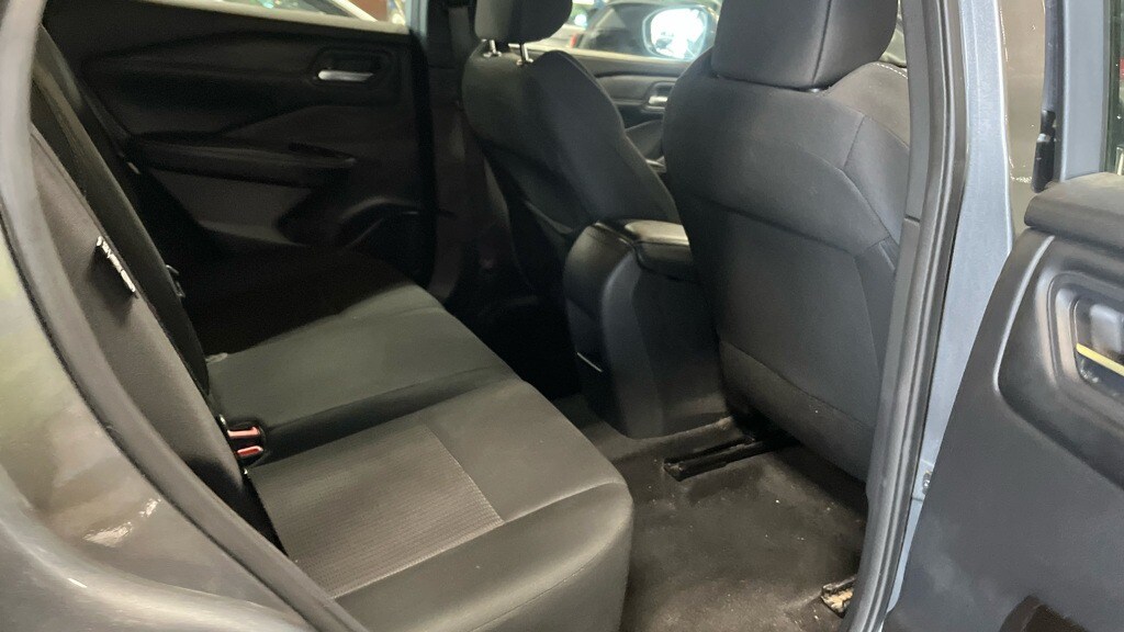 Used Nissan Qashqai 2024 for sale - 77814919: Photo 11