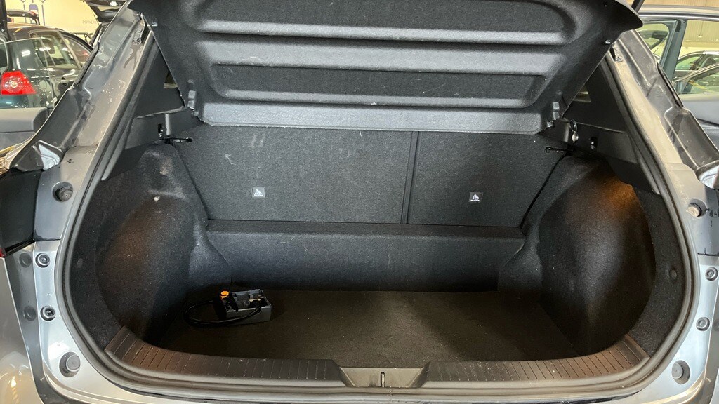 Used Nissan Qashqai 2024 for sale - 77814919: Photo 12