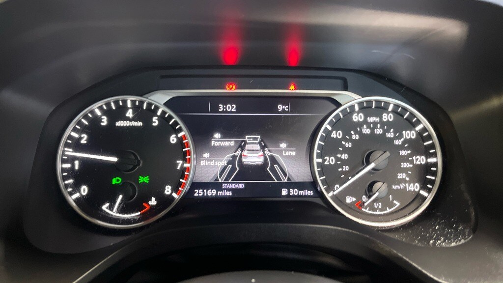 Used Nissan Qashqai 2024 for sale - 77814919: Photo 13