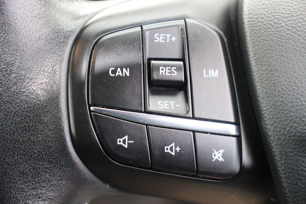 Used Ford Fiesta 2018 for sale - 78161990: Photo 37