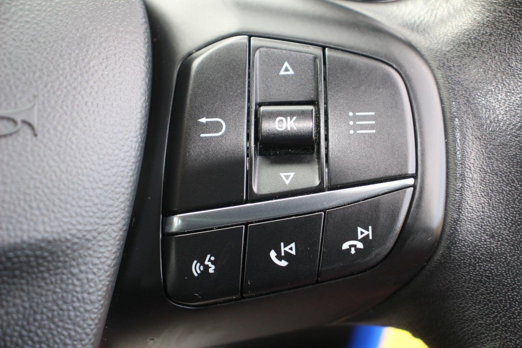 Used Ford Fiesta 2018 for sale - 78161990: Photo 38