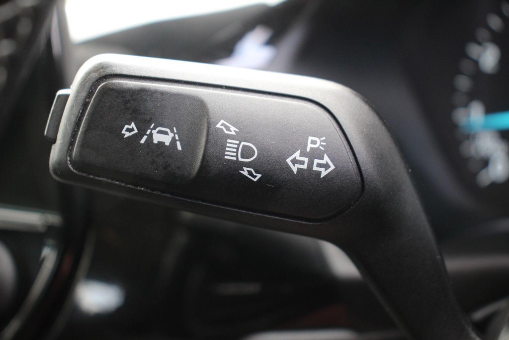 Used Ford Fiesta 2018 for sale - 78161990: Photo 39