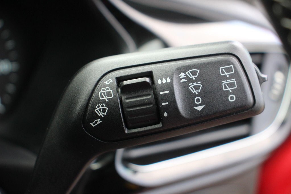 Used Ford Fiesta 2018 for sale - 78161990: Photo 40