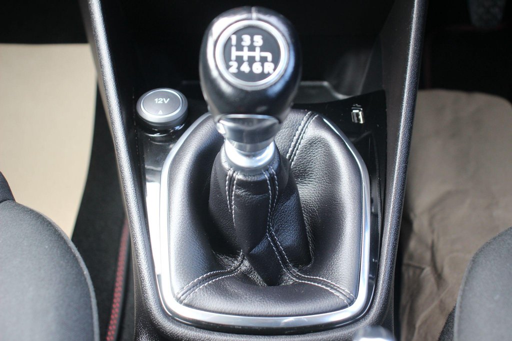 Used Ford Fiesta 2018 for sale - 78161990: Photo 42