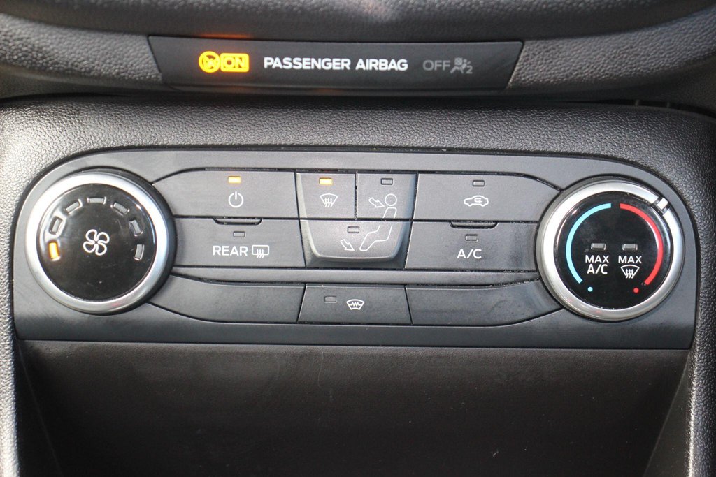 Used Ford Fiesta 2018 for sale - 78161990: Photo 43