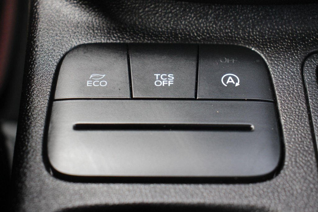 Used Ford Fiesta 2018 for sale - 78161990: Photo 45