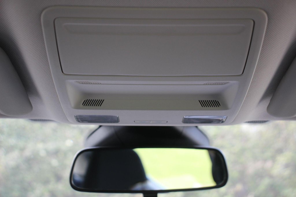 Used Ford Fiesta 2018 for sale - 78161990: Photo 47