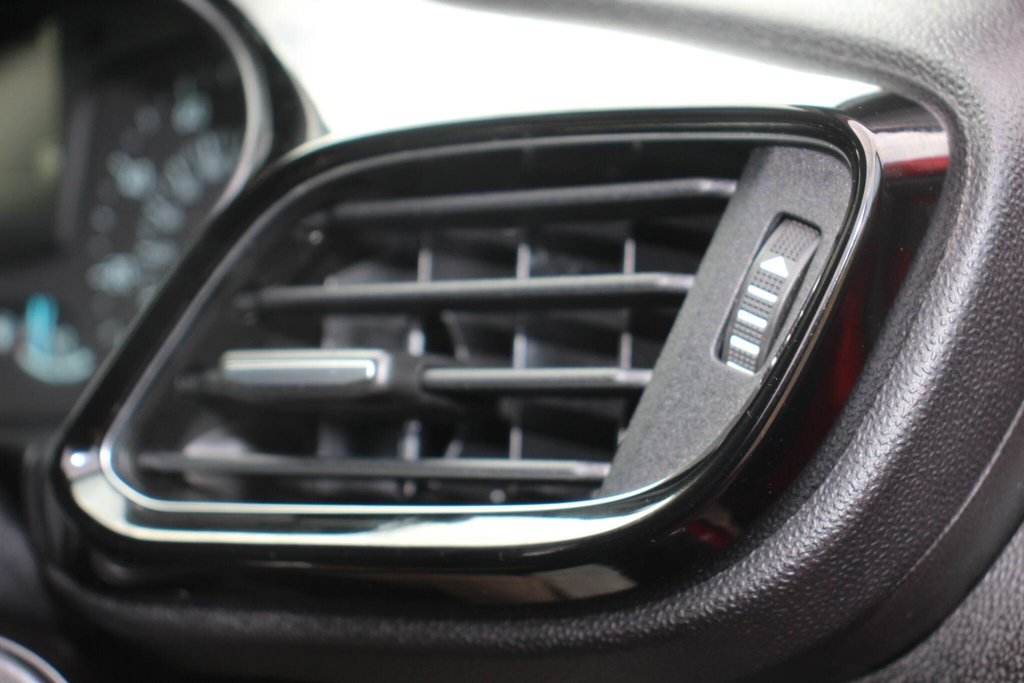 Used Ford Fiesta 2018 for sale - 78161990: Photo 48