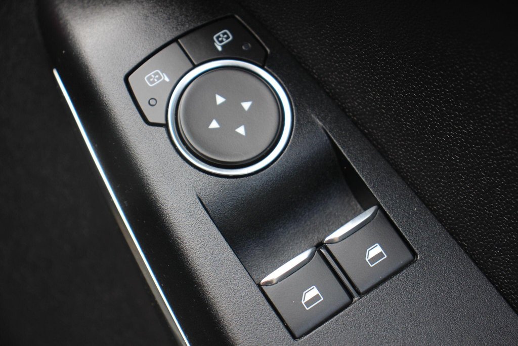 Used Ford Fiesta 2018 for sale - 78161990: Photo 49