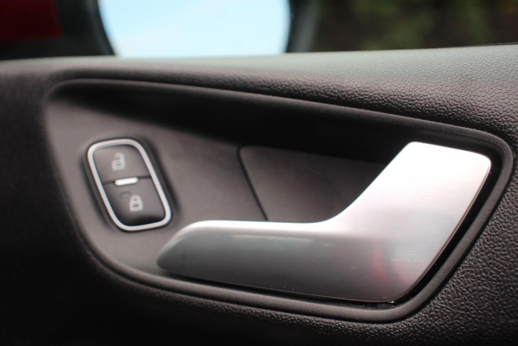 Used Ford Fiesta 2018 for sale - 78161990: Photo 50