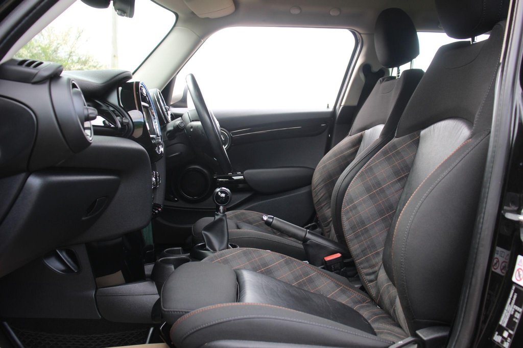 Used MINI Hatch 2017 for sale - 78161989: Photo 14