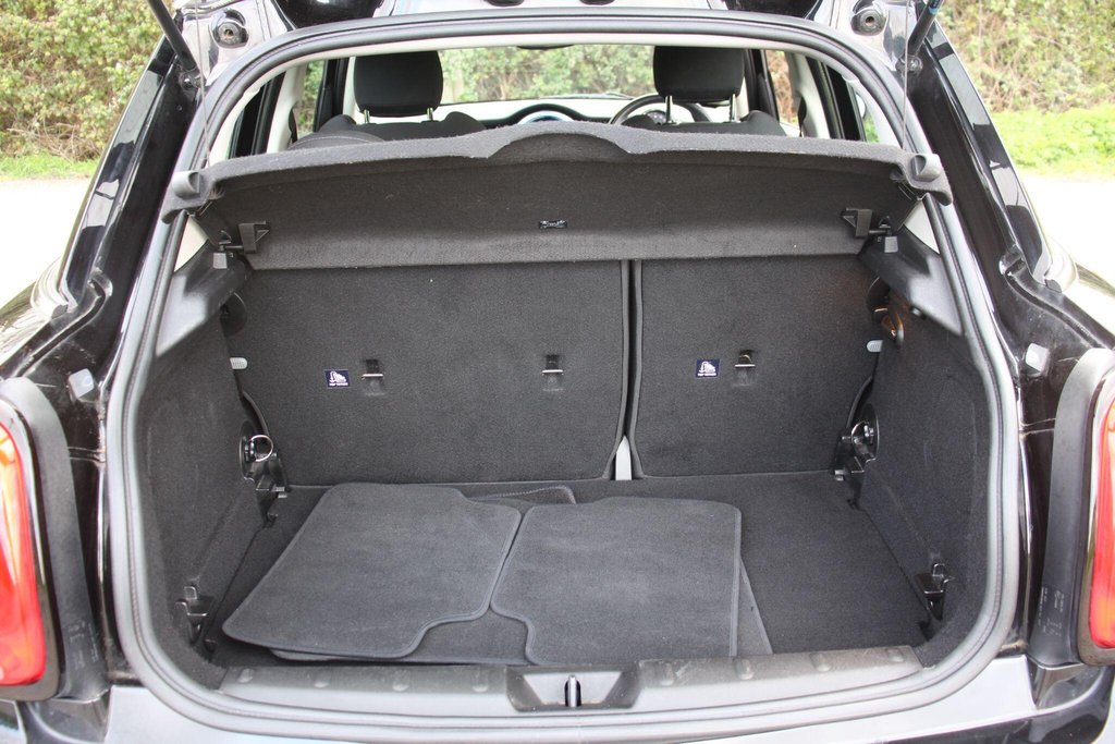 Used MINI Hatch 2017 for sale - 78161989: Photo 17