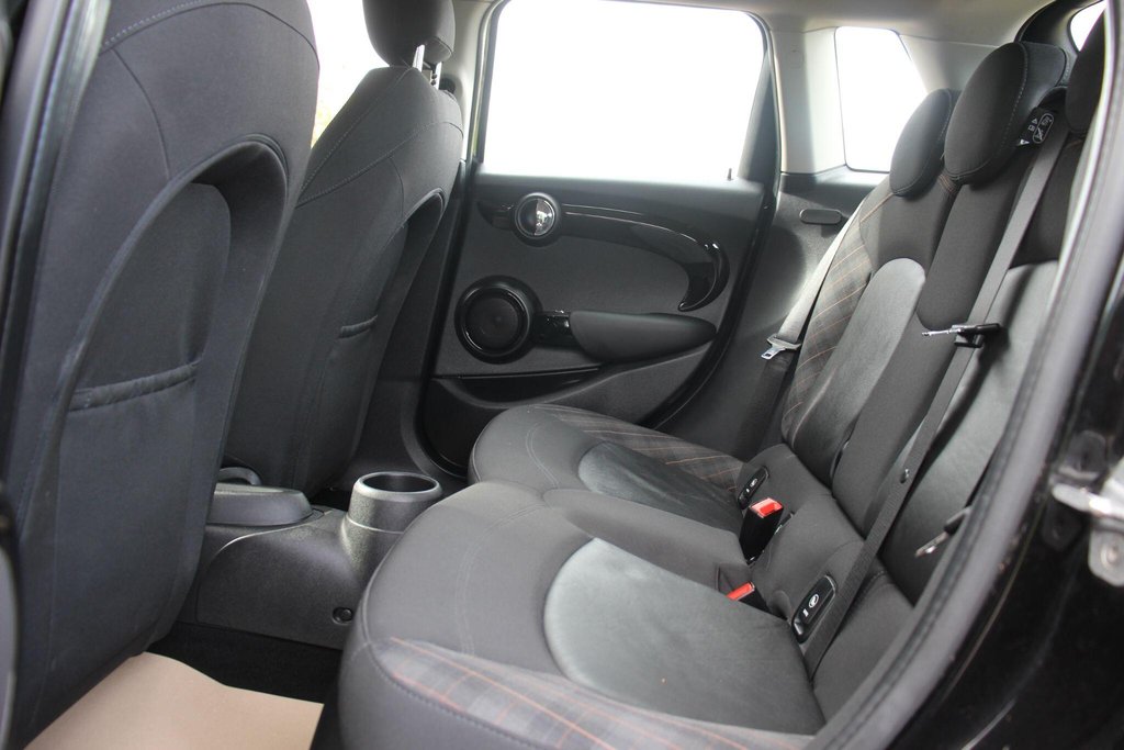 Used MINI Hatch 2017 for sale - 78161989: Photo 18