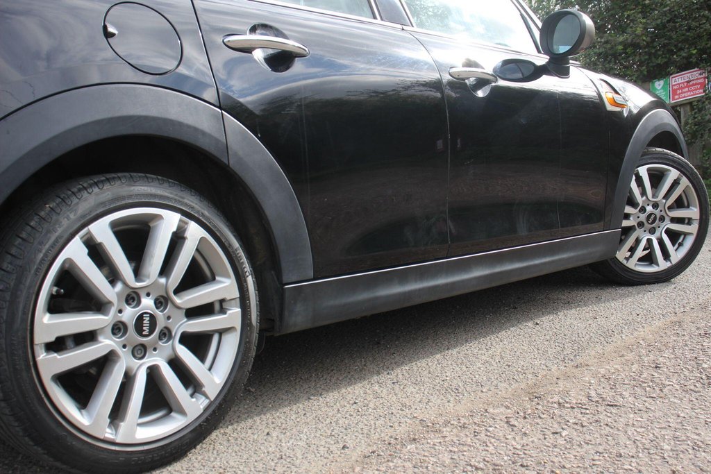 Used MINI Hatch 2017 for sale - 78161989: Photo 22