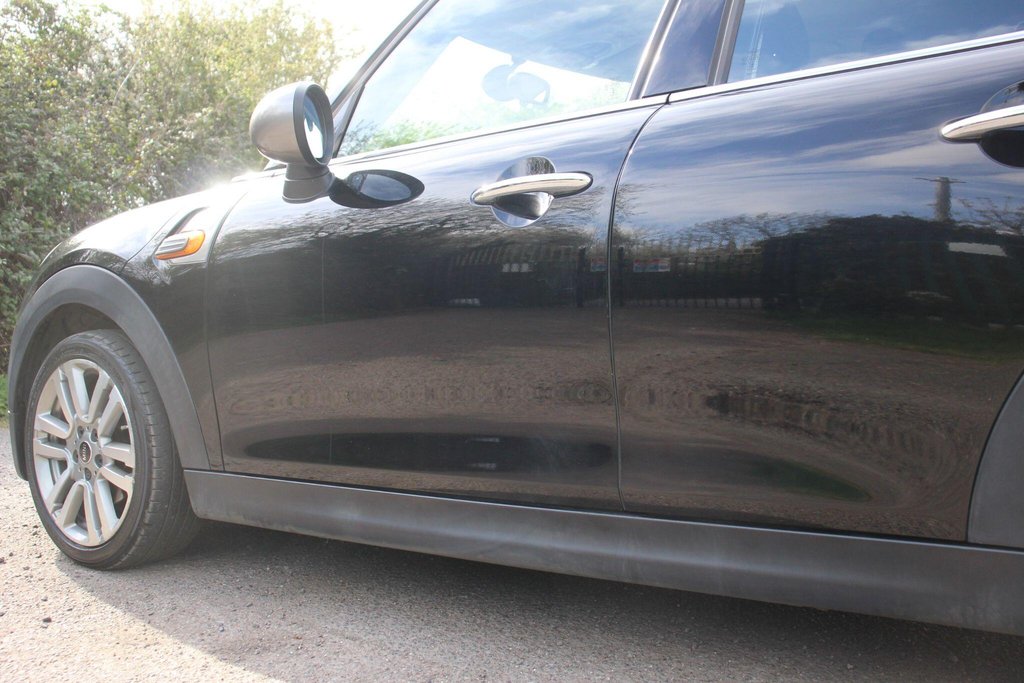 Used MINI Hatch 2017 for sale - 78161989: Photo 26