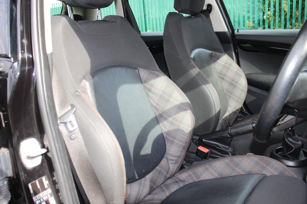 Used MINI Hatch 2017 for sale - 78161989: Photo 29