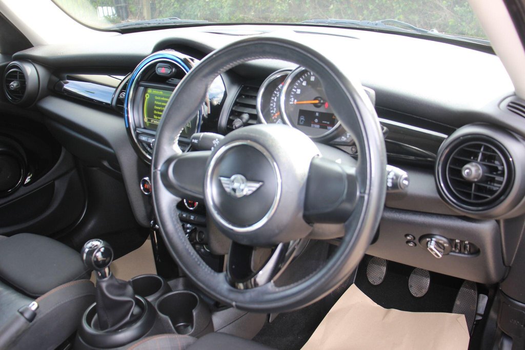 Used MINI Hatch 2017 for sale - 78161989: Photo 30