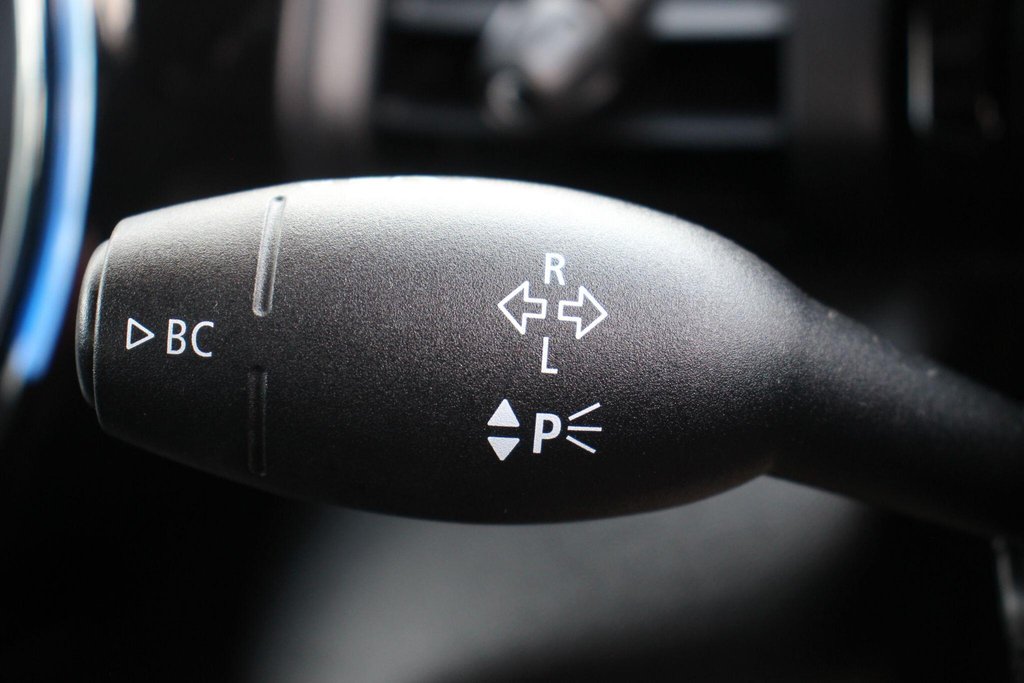 Used MINI Hatch 2017 for sale - 78161989: Photo 34