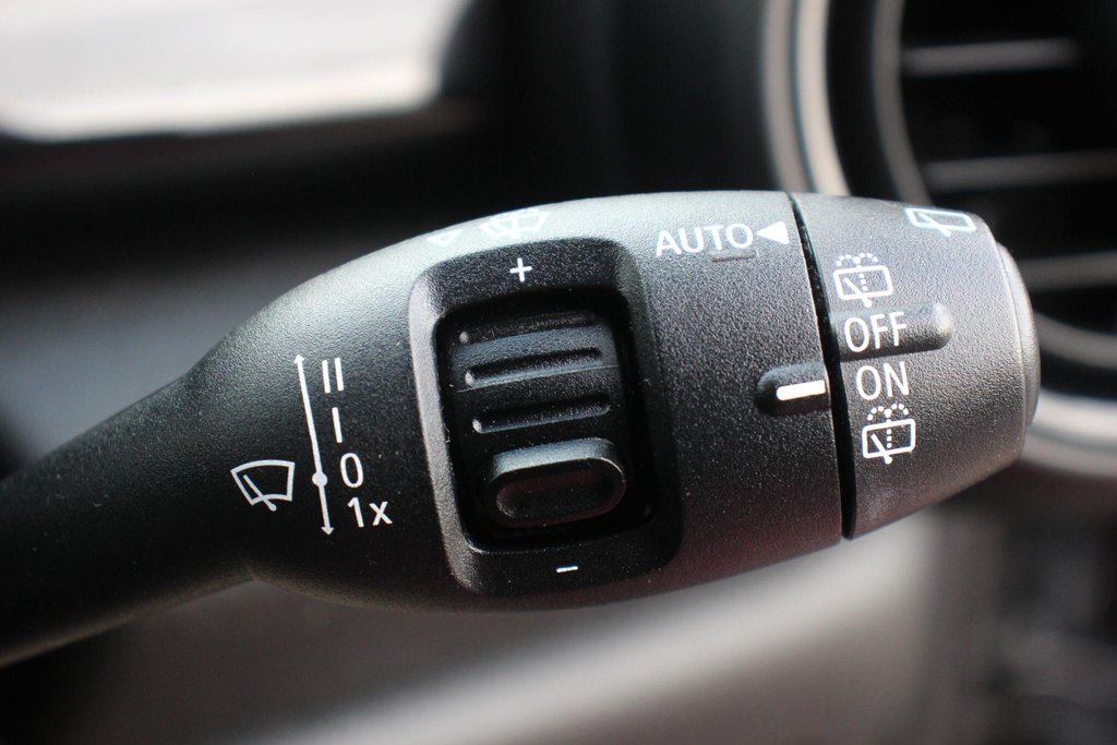 Used MINI Hatch 2017 for sale - 78161989: Photo 35