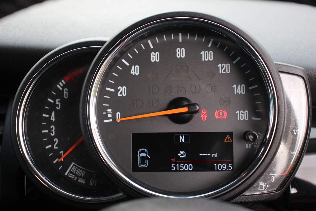 Used MINI Hatch 2017 for sale - 78161989: Photo 36