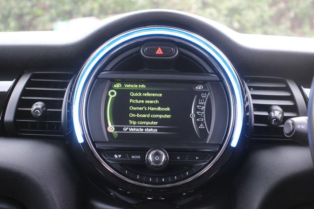 Used MINI Hatch 2017 for sale - 78161989: Photo 37