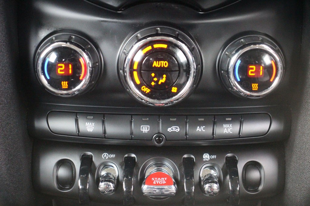 Used MINI Hatch 2017 for sale - 78161989: Photo 38