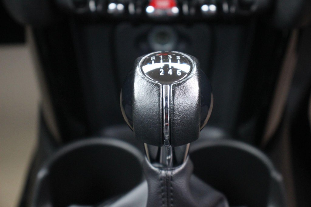 Used MINI Hatch 2017 for sale - 78161989: Photo 39