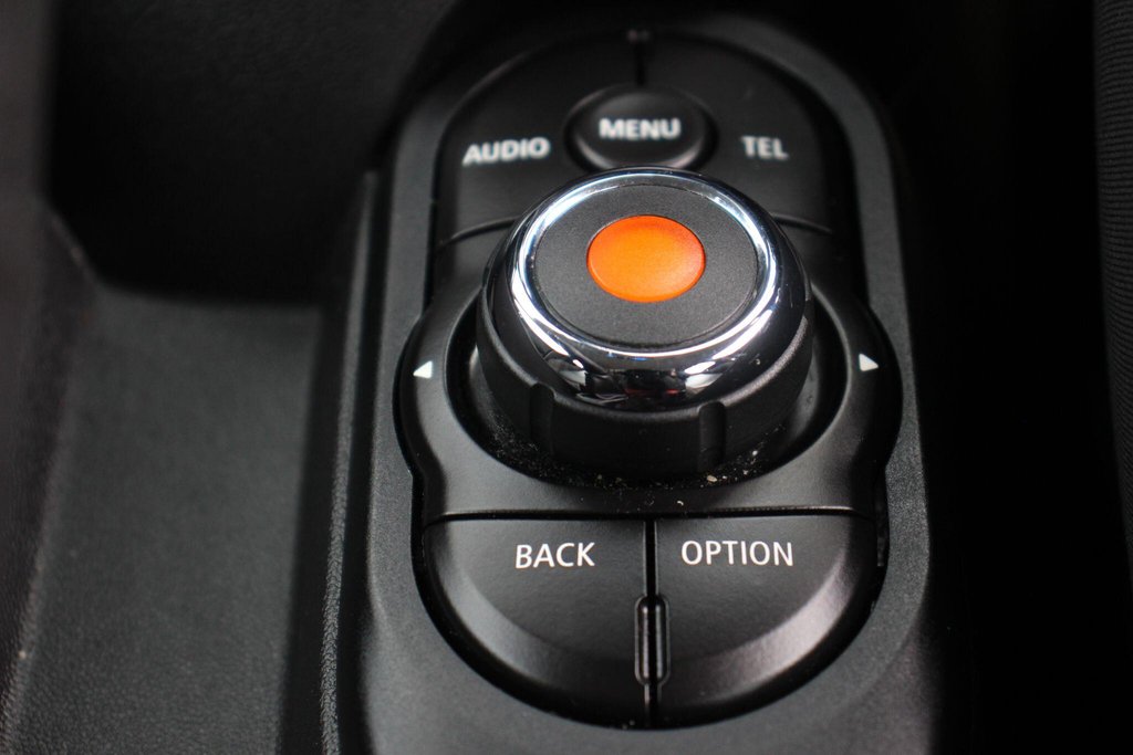 Used MINI Hatch 2017 for sale - 78161989: Photo 40