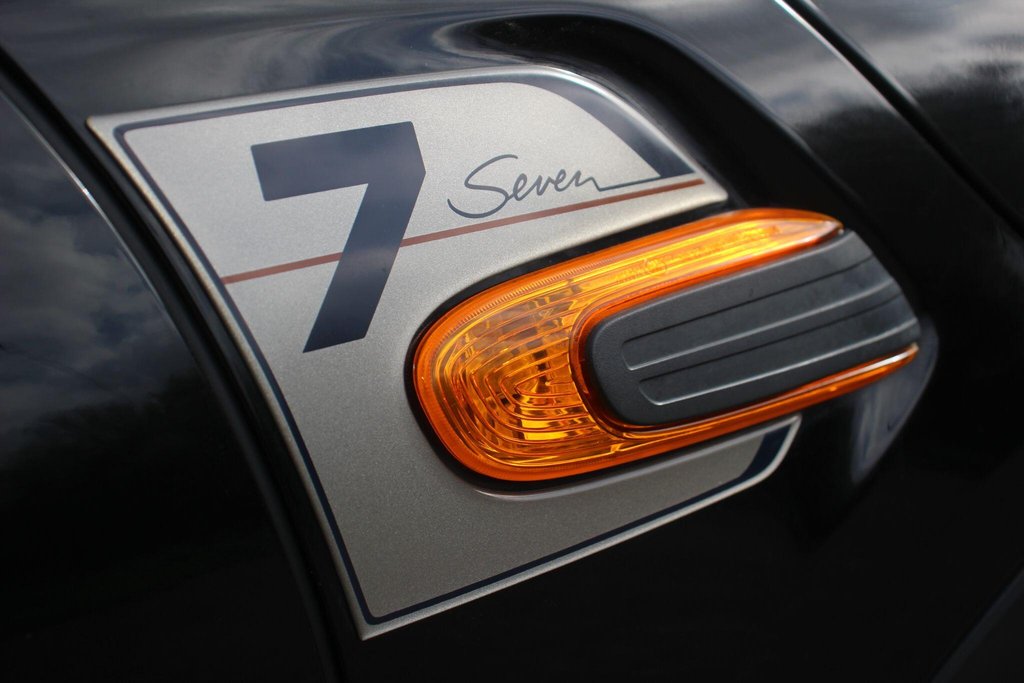 Used MINI Hatch 2017 for sale - 78161989: Photo 41