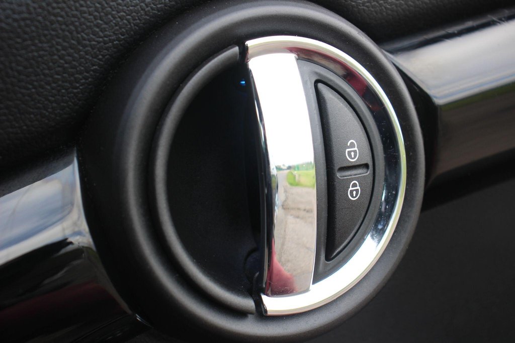 Used MINI Hatch 2017 for sale - 78161989: Photo 43