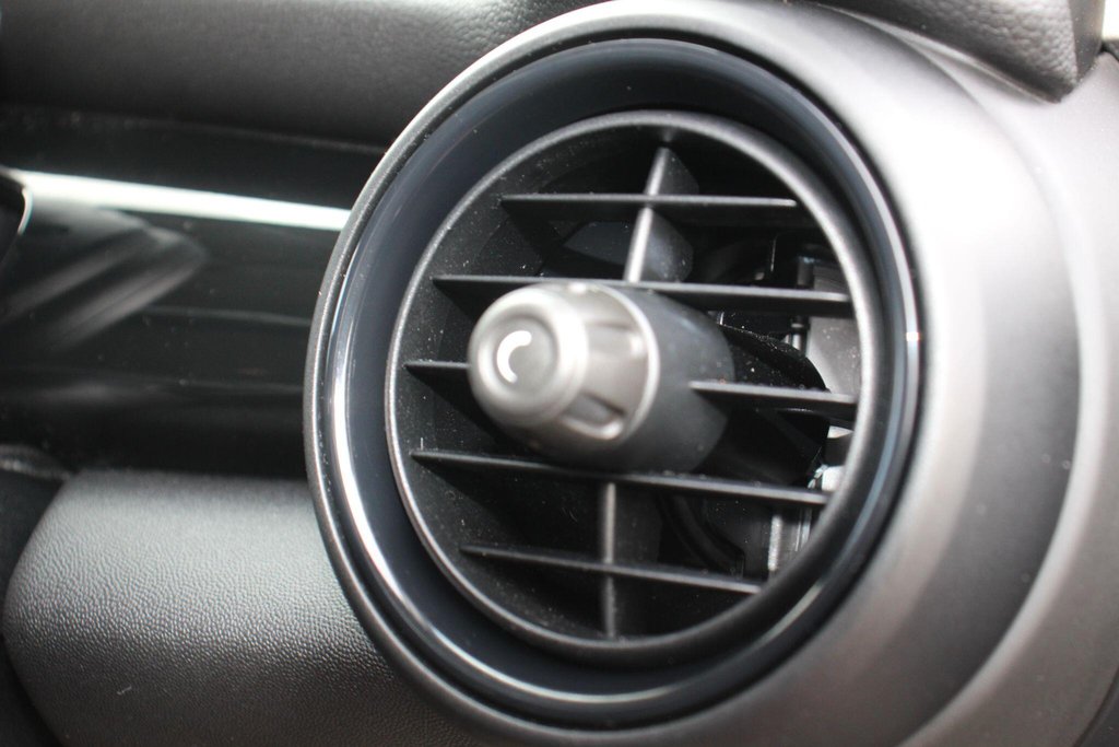 Used MINI Hatch 2017 for sale - 78161989: Photo 44