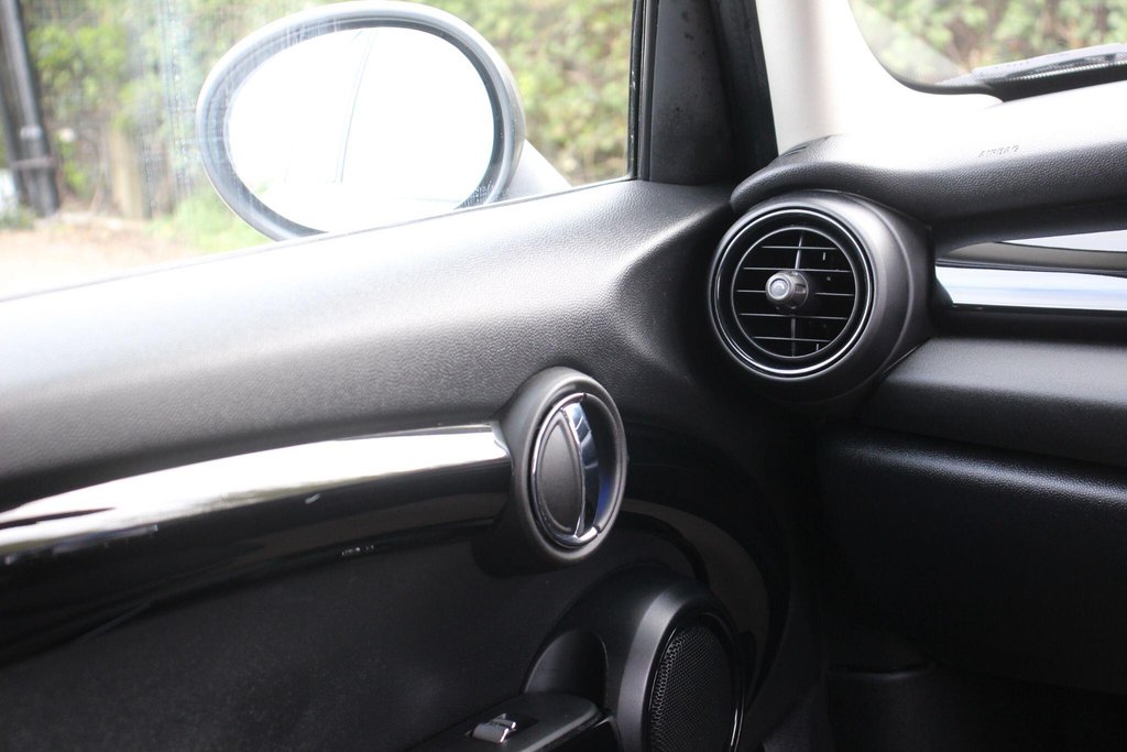 Used MINI Hatch 2017 for sale - 78161989: Photo 45