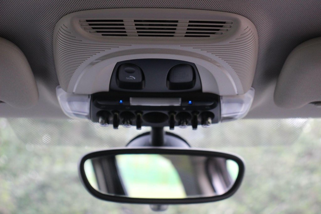 Used MINI Hatch 2017 for sale - 78161989: Photo 46