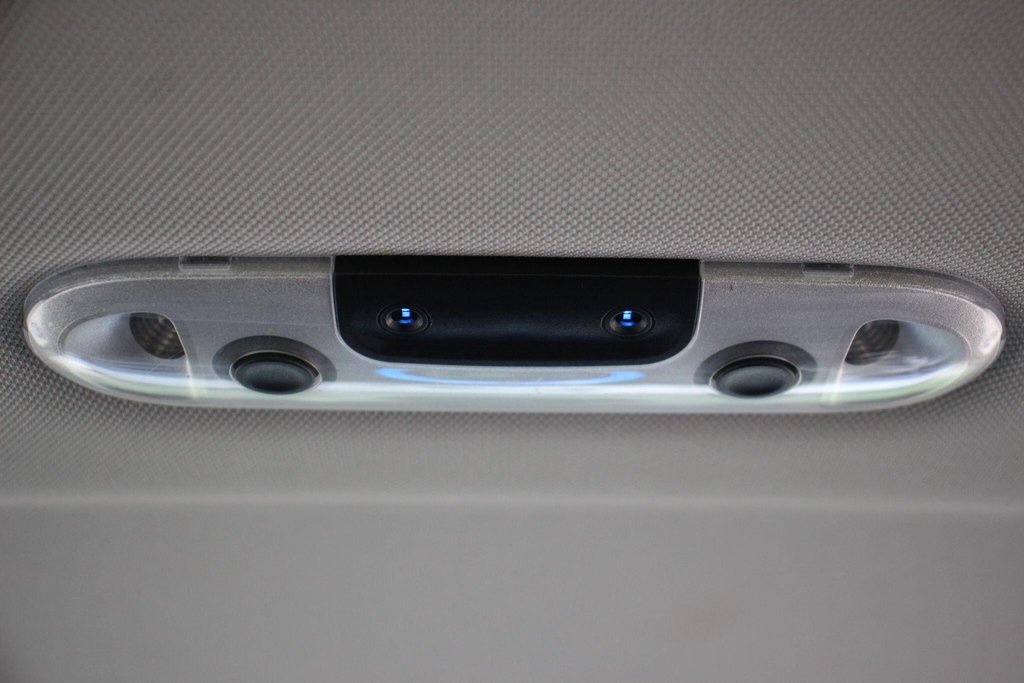 Used MINI Hatch 2017 for sale - 78161989: Photo 47