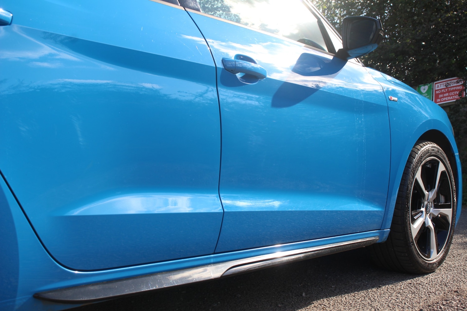 Used Audi A1 2018 for sale - 78121676: Photo 31