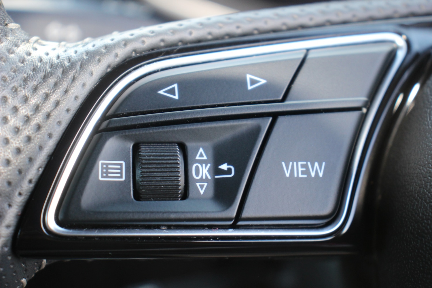 Used Audi A1 2018 for sale - 78121676: Photo 38